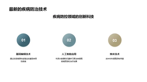 疫苗研发：医学奇迹之旅