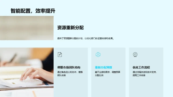 运营策略与未来路径