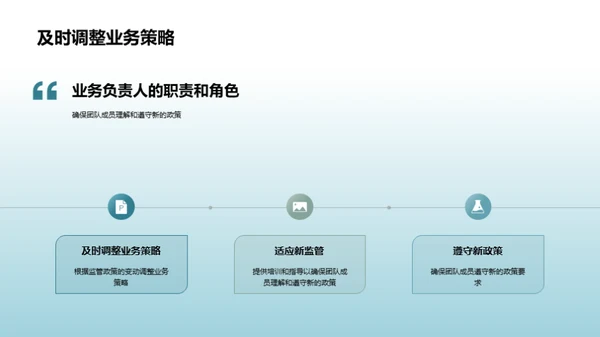 深度解析银行监管新政策