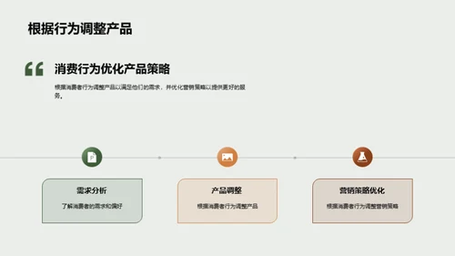 洞察七夕消费心理