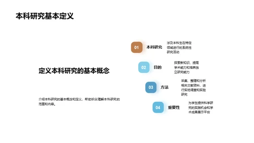 哲学视角下的研究方法