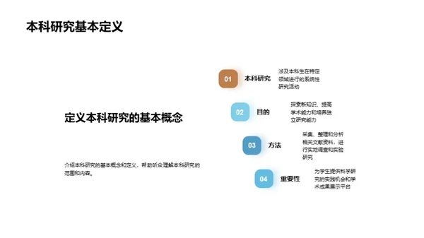 哲学视角下的研究方法