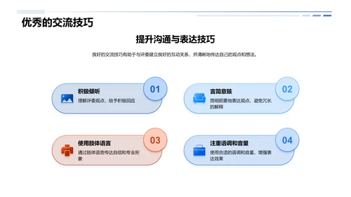 硕士答辩精准攻略