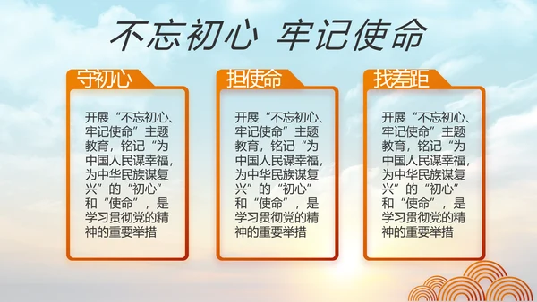 五四青年节激扬青春无奋斗不青春PPT