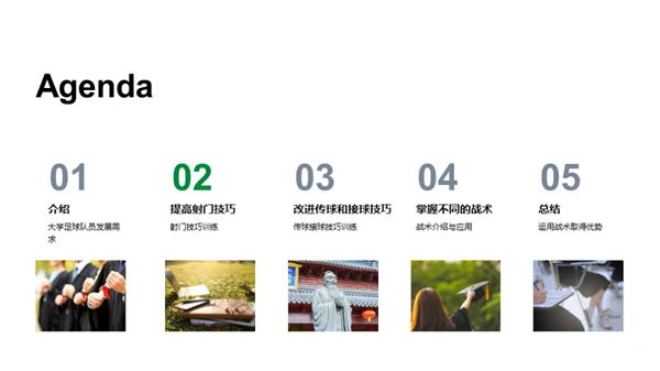 足球技巧致胜法