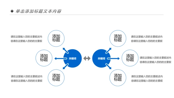 蓝色商务大气中国建设银行建行总结汇报PPT