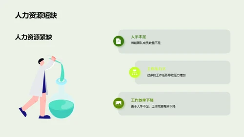 竹材采运：挑战与突破