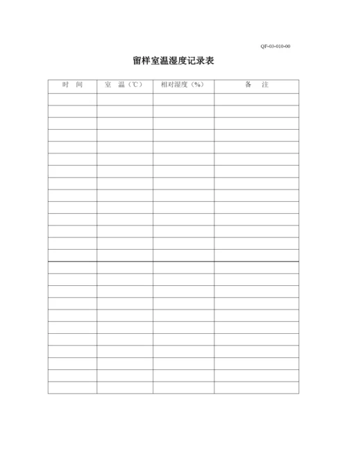 成品留样观察制度.docx