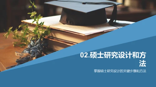 探索管理学之旅