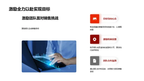 七夕营销新篇章