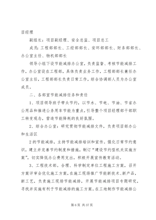 节能减排研修班方案_1.docx