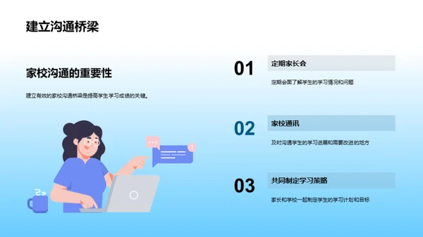 二年级学生学习策略