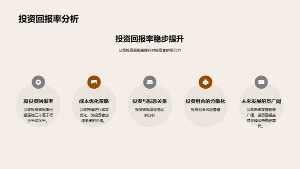 共创未来：工业机械领域探索