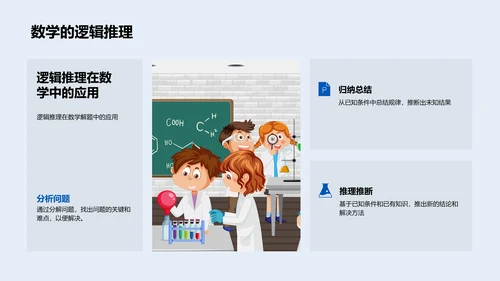 数学解题与生活应用