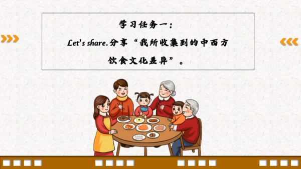 Unit3 A healthy diet Sound&Checkout time 课件(共27张PP