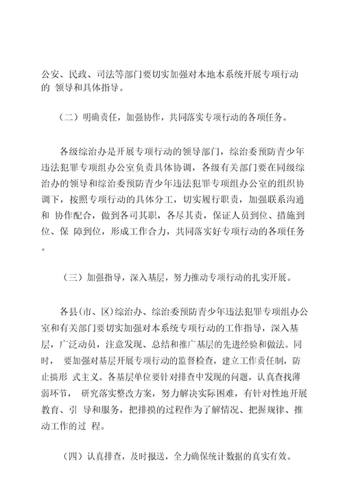 湘潭市社会管理综合治理委员会办公室