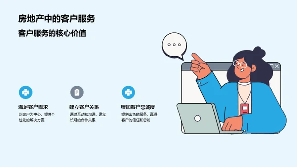 客户服务优化计划