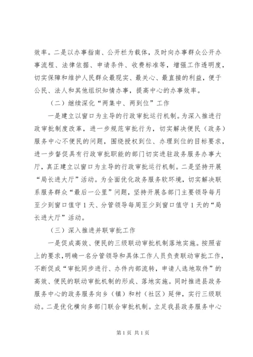 关于促进民营经济发展的情况汇报.docx