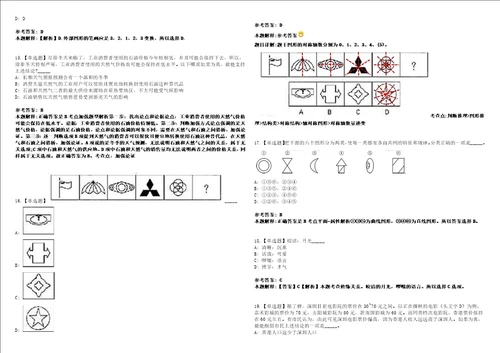 2022年09月黑龙江哈尔滨市松北区哈尔滨新区街道办事处等公开招聘161人模拟题玖3套含答案详解