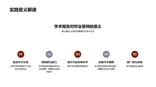 法学研究新视野