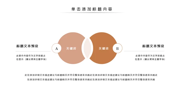 美味休闲下午茶咖啡厅介绍咖啡介绍PPT