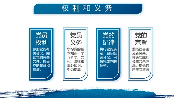 八一部队军事工作总结汇报动态PPT