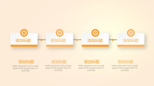 医疗医学肝脏动态PPT