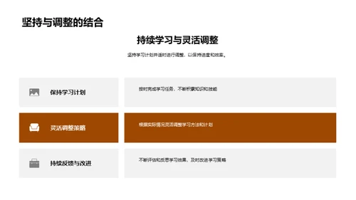 高考全程导航