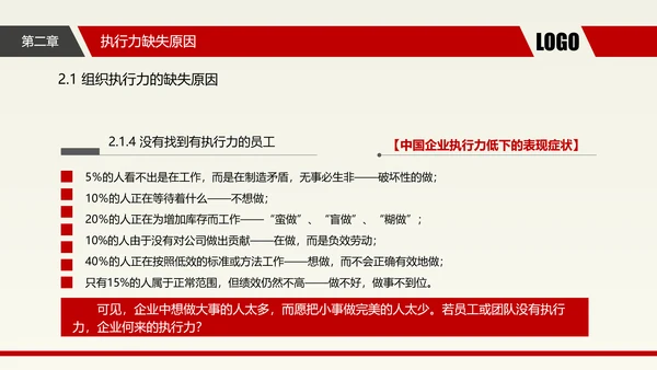 企业中层执行力提升培训_执剑人PPT模板