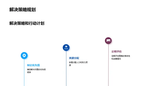 半年工作绩效回顾