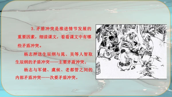 22《智取生辰纲》课件