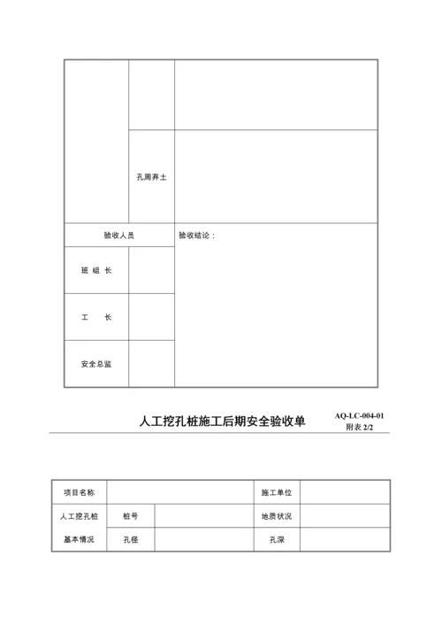 人工挖孔桩安全管理流程12232.docx