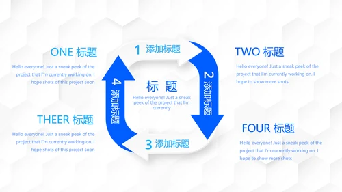 胃肠外科护理动态PPT