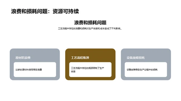 水产品罐头制造新纪元