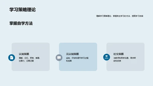 英语自学精要攻略