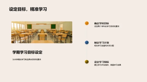 共进步学习之路