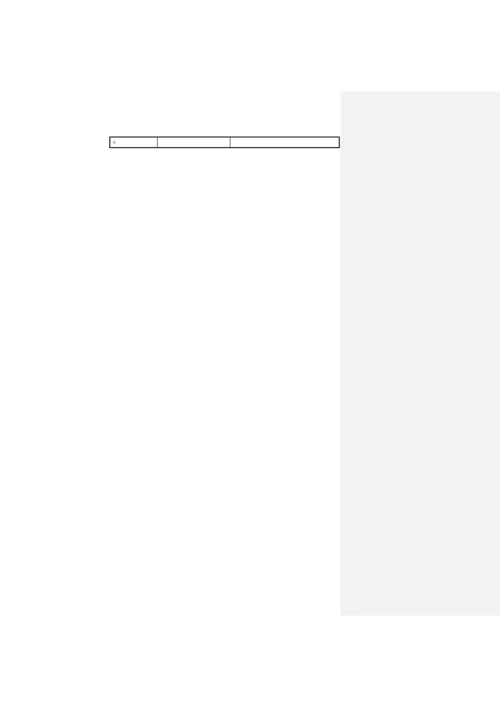江苏公司初步业务解决专题方案.docx