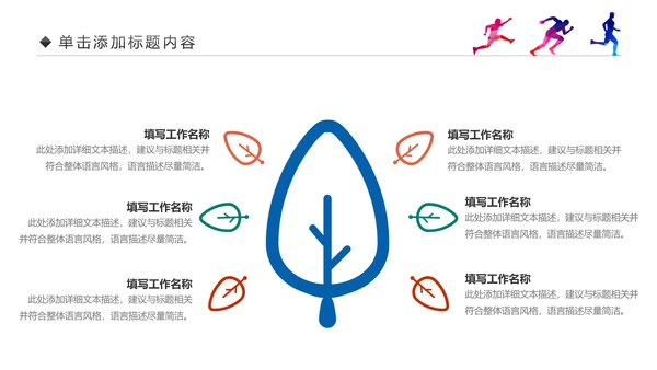 青春正能量中国共青团团委工作会议PPT