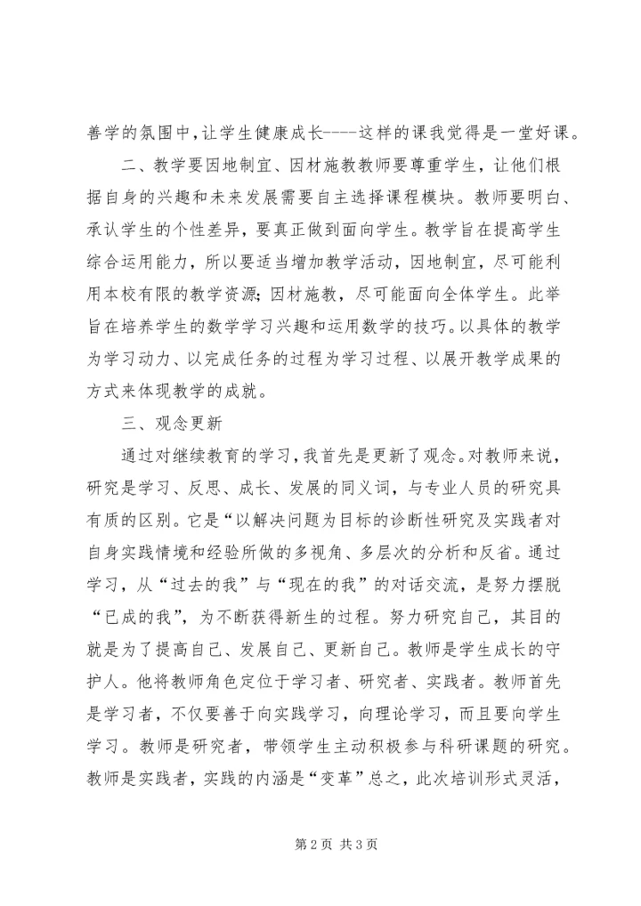 继续教育学习心得体会_1 (4).docx