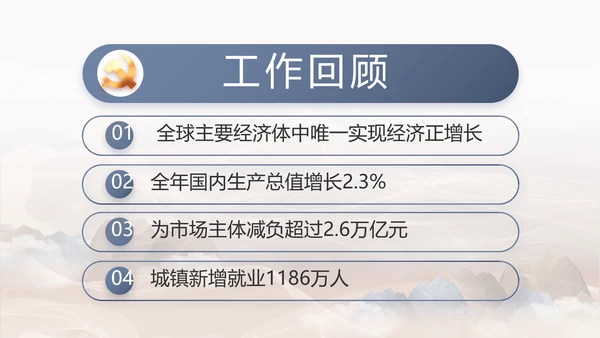 党风廉洁教育教学计划党课动态PPT