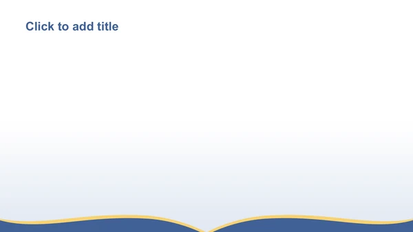 蓝色简约风博士生论文作业成果汇报PPT主题