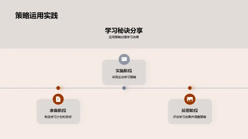 无机化学精讲