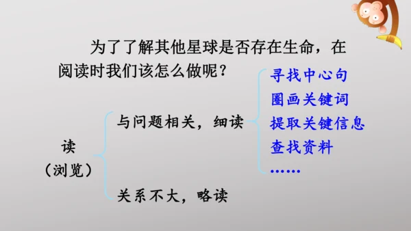 11 宇宙生命之谜   课件