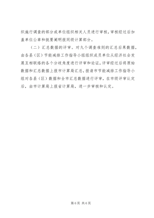 能源消耗调查实施方案_1.docx