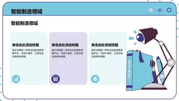 AI产品应用场景调研报告PPT