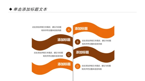 新生儿母婴护理月子中心培训动态PPT模板
