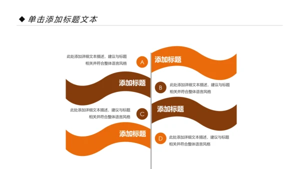 新生儿母婴护理月子中心培训动态PPT模板