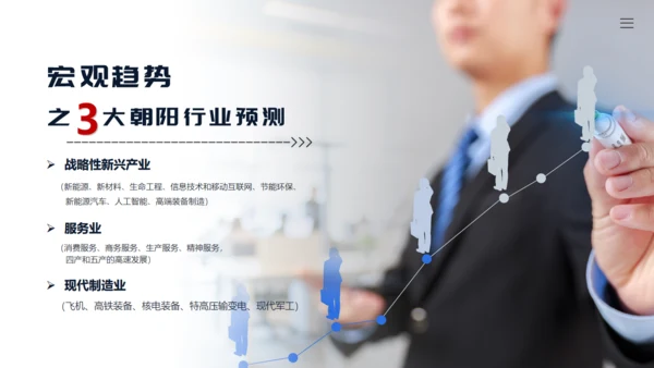 赛道竞争商业竞赛必胜通用PPT模板