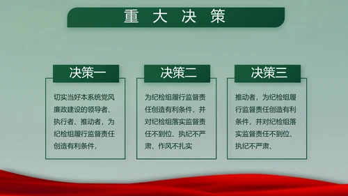 迷彩风入伍部队训练心得体会动态PPT