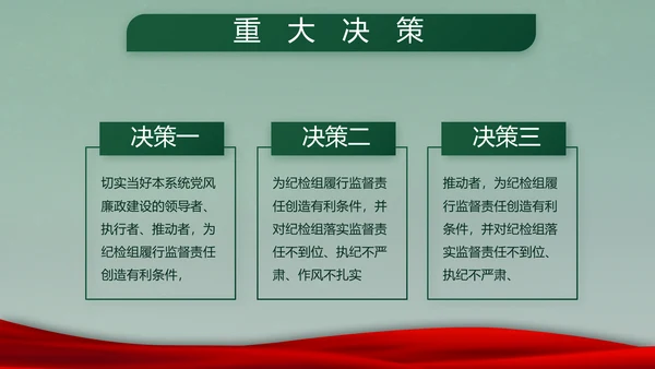 迷彩风入伍部队训练心得体会动态PPT